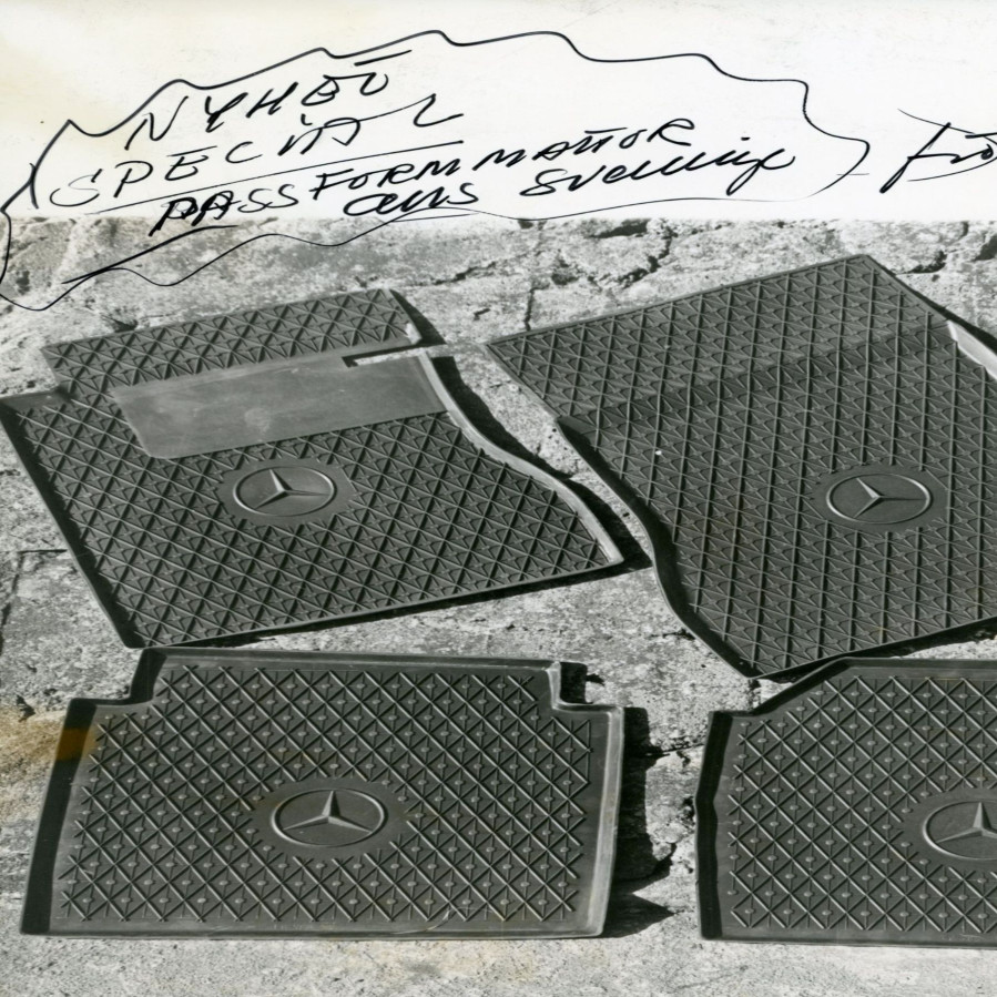 All weather mats Mercedes All weather mats Mercedes