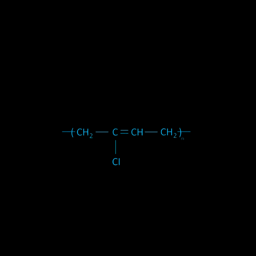 CR - Kloroprengummi, CR material CR - Kloroprengummi, CR material