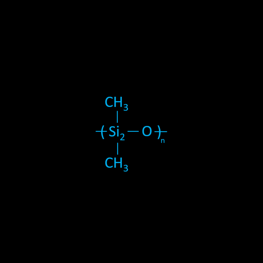 Silikongummi - PMQ VMQ Silikongummi - PMQ VMQ
