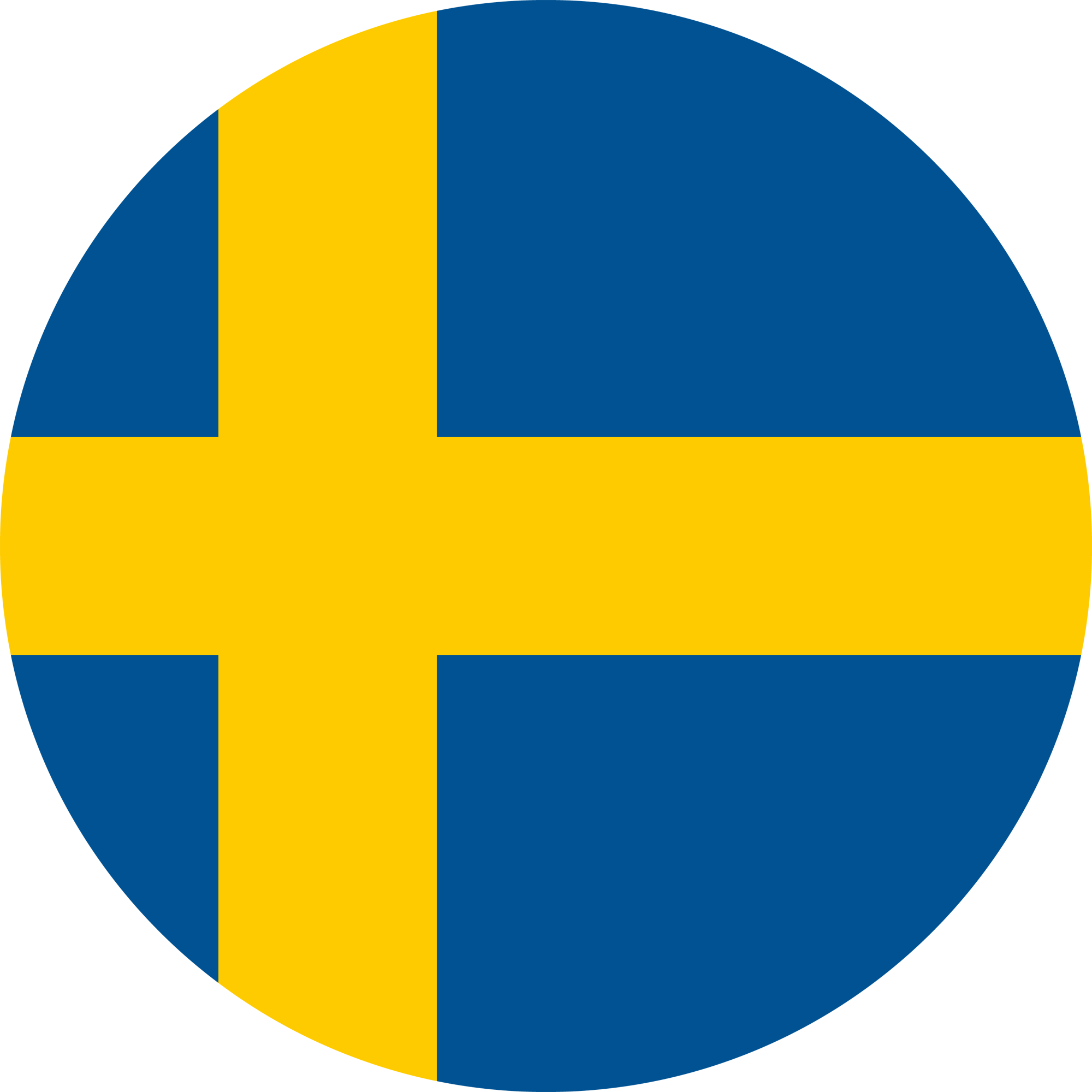 Svenska