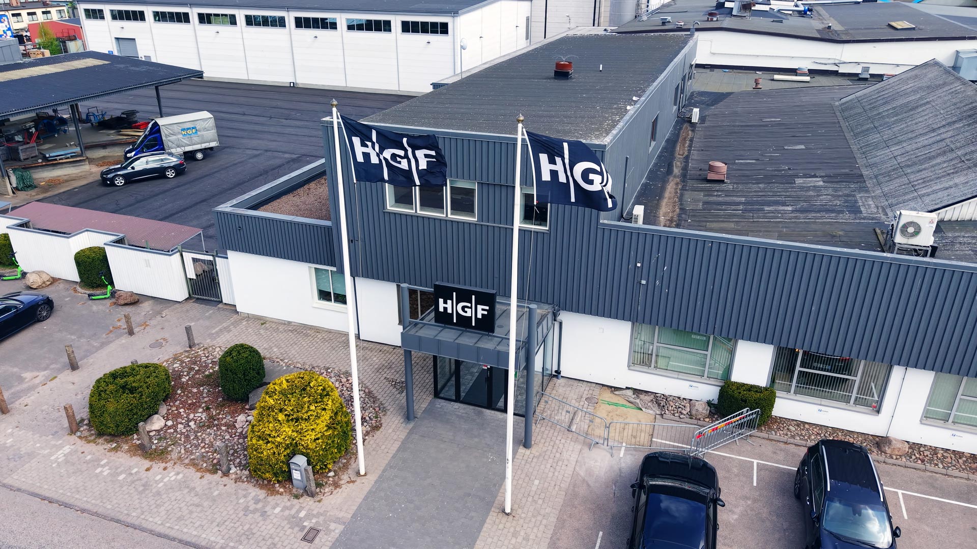 hgf-kontoret-1920px