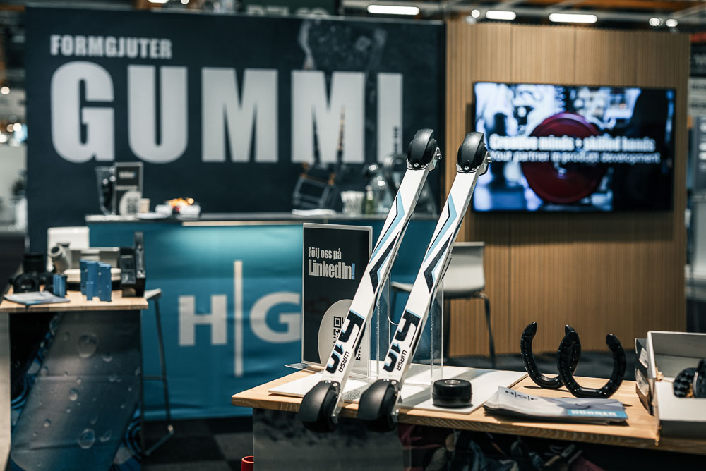 hgf_hemsida_1000px-21